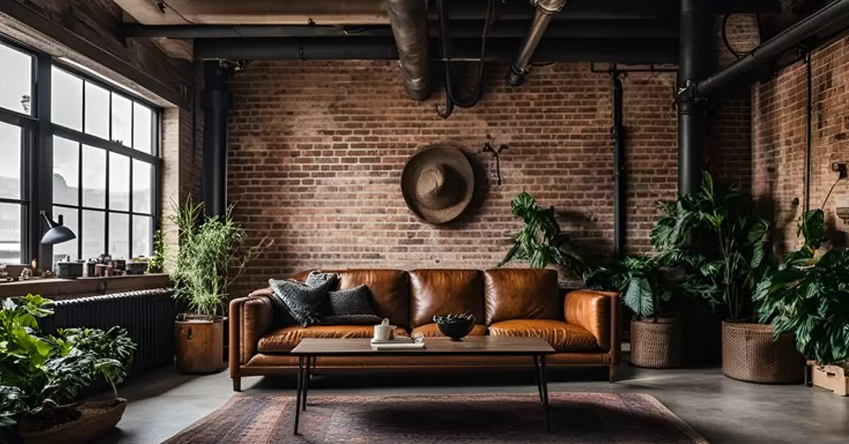 Urban Loft