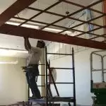 Top 9 Acoustical Contractors in India For Superior Soundproofing Solutions