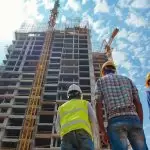 Top Construction Companies in Noida For Reliable And Timely Projects