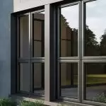 Tips To Choose Aluminium Window Brands In India