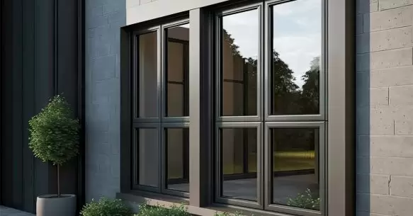 Tips To Choose Aluminium Window Brands In India