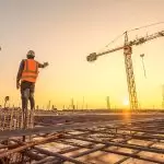 10 Factors To Consider In Choosing Your Next Building Contractor