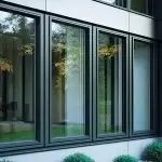 10 Reasons To Choose Aluminium Windows For Your Home