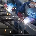 Choosing the Right Steel Fabricator: Factors to Consider