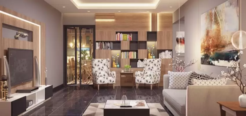 2024 Interior Design Trends: Insights From Leading Home Designers