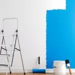 How To Choose the Right Paint Color For Your Space?