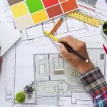 Tips To Choose the Right Interior Designer: A Homeowner’s Guide