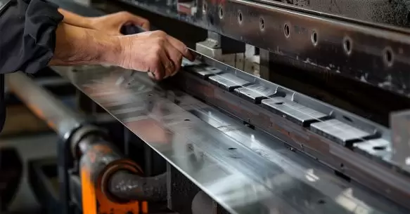 What Does An Aluminum Fabricator Do? – Comprehensive Guide