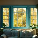 Casement Windows: Types, Materials, Pros And Cons