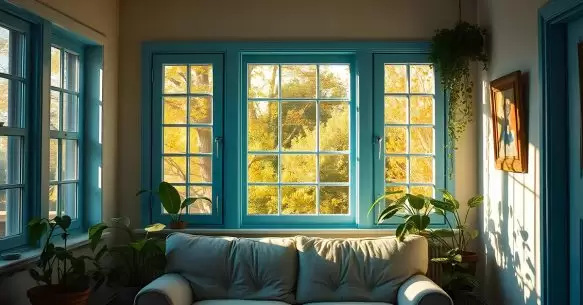 Casement Windows: Types, Materials, Pros And Cons