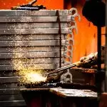 8 Factors To Consider When Hiring a Metal Fabricator