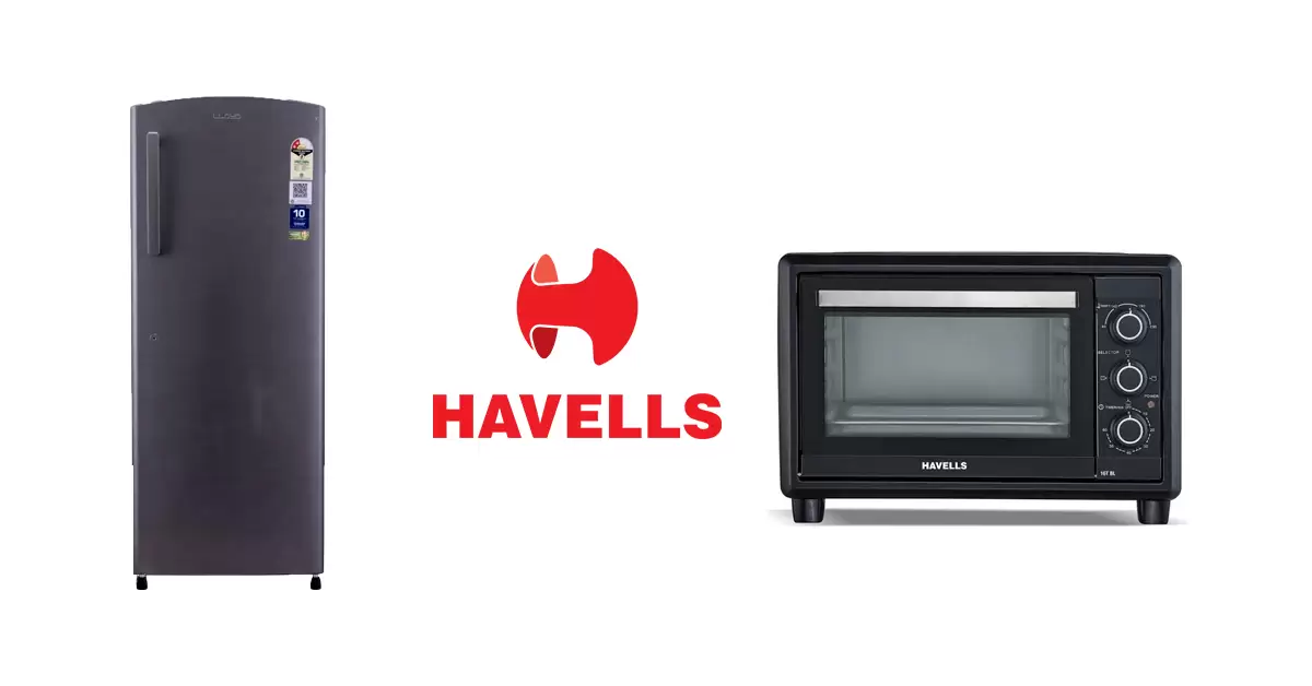 Havells