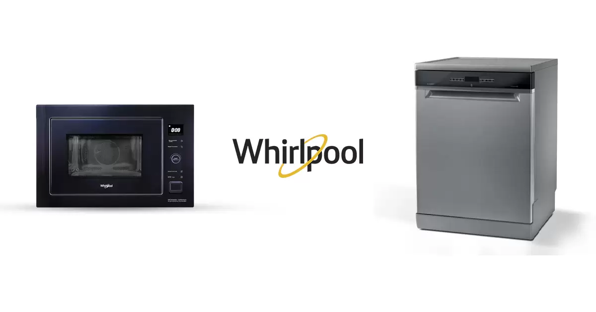 Whirpool