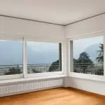 Cost of uPVC Sliding Windows: A Complete Guide