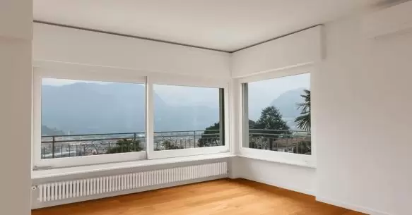 Cost of uPVC Sliding Windows: A Complete Guide