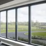 Why Aluminum Windows Are The Perfect Choice For South Indian Homes?