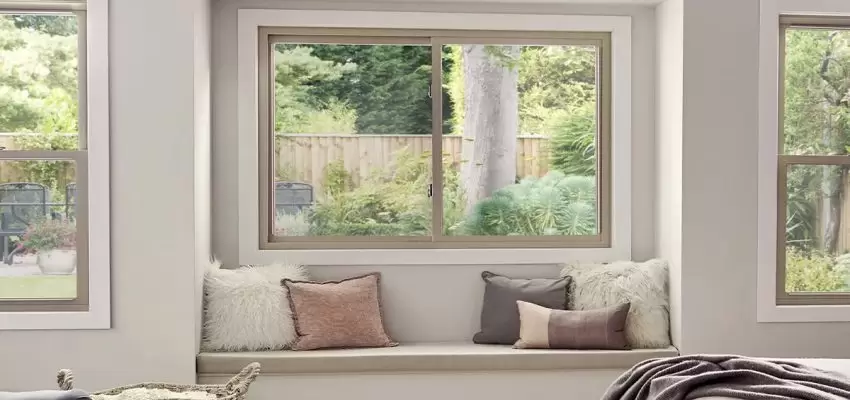 Top 10 Sliding Window Design Trends