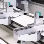 CNC Machine Types Advantages & Disadvantages