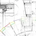 Facade Consultants – Their role in design, procurement and execution