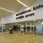 EOI invited for expansion of Delhi International Airport