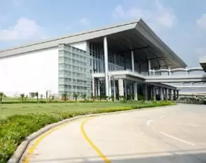 New-Delhi-Chandigarh-Airport-opens-international-terminal