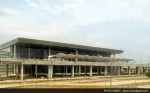 chandigarh-air-terminal_650x400_81441889509