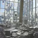 Dip-Tech Releases Energy Saving Assessment Tool for Digitally Printed Glass