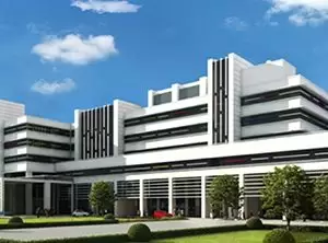 hospital-at-calicut-for-phs