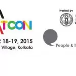 IIA National Convention at Kolkata