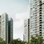 Rustomjee launches yet another premium project in BKC