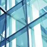 Research and Markets: Global Flat Glass Market Worth USD 84 Billion by 2020