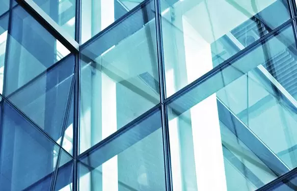 Research and Markets: Global Flat Glass Market Worth USD 84 Billion by 2020