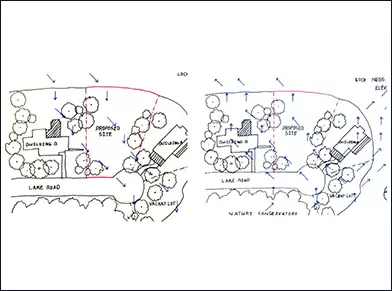 graph1-1