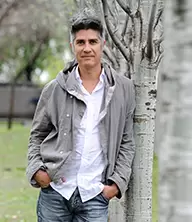 Alejandro-Aravena