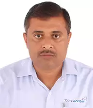 Narendra-Patel