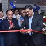 Fenesta Expands Retail Presence in Delhi