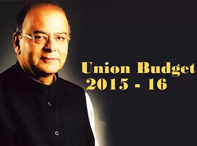 union-budget