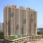 Launching Sky Homes – the Tallest Towers of Thane