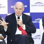 Saint-Gobain Inaugurates Research Centre at Chennai