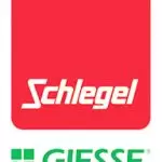 Schlegel Acquires Giesse