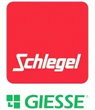 Schlegel Acquires Giesse