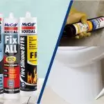 What Is The Difference Between Adhesives And Sealants?