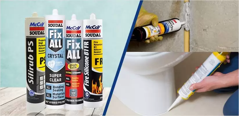 sealant-and-adhesive-difference