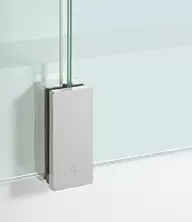 Easy-Glass®-Model-0763