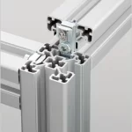 What is the Difference Between Direct and Indirect Extrusion?