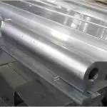 What is Metal Extrusion?