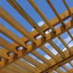 What is a Joist?