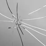 What is Annealed Glass?
