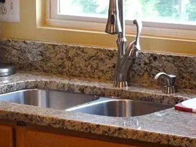 Corian-vs-Granite