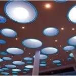 What is DGU Glass?